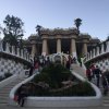 barcellona2016 17